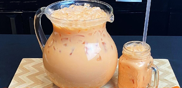 Photo of “ORGASMUS” BOWLE