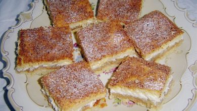 Photo of APFELSCHNITTEN EXTRA FEIN