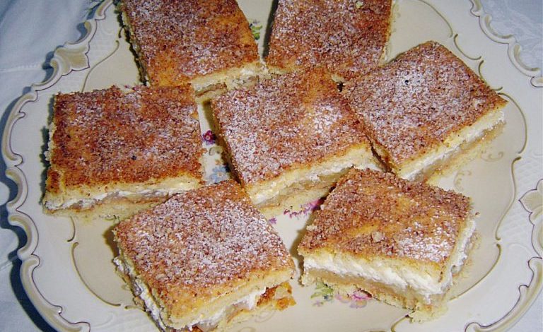 Photo of APFELSCHNITTEN EXTRA FEIN