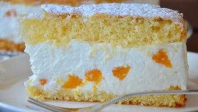 Photo of Leckere Schnitten – FLORIDA