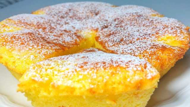 Photo of Ruck Zuck Milchmädchenkuchen mit Buttermilch