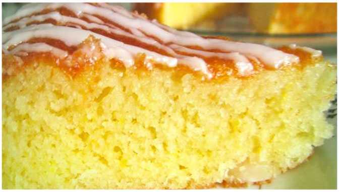 Photo of Der schnellste und lecker Kuchen der Welt