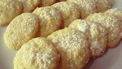 Photo of Butterbatzen, schneller weg als man gucken kann!