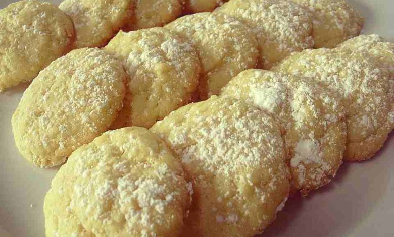 Photo of Butterbatzen, schneller weg als man gucken kann!