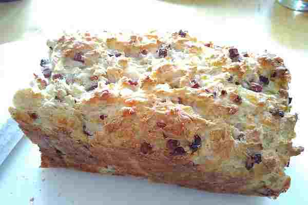 Photo of Käsebrot in 2 Minuten zubereitet, ein Tassenrezept!