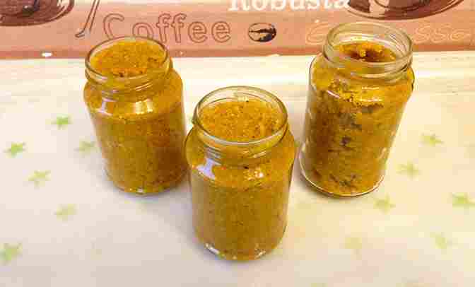 Photo of Selbstgemachte Brühe als Ersatz für den Fertigkram