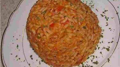 Photo of Griechischer