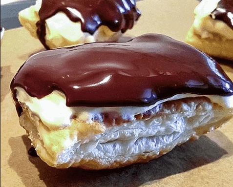 Photo of Teeblätter – so wie ich sie mag