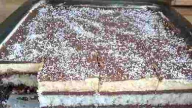 Photo of Kokosprinzessin