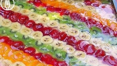 Photo of Obstgarten, der überlebt nicht lange!