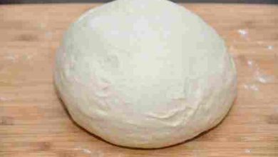 Photo of Ich kaufe kein Brot mehr, Ich backe es zweimal pro Woche!