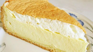 Photo of Schmandkuchen ein super rezept