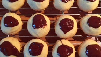 Photo of Schneewittchens Kuss