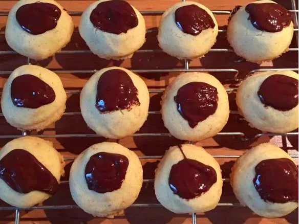 Photo of Schneewittchens Kuss