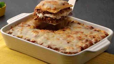 Photo of SPEKULATIUS APFELKUCHEN