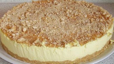 Photo of Philadelphia