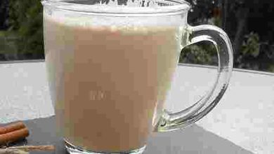 Photo of Baileys Wintertraum