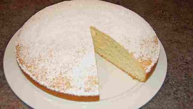Photo of Sahne Kuchen