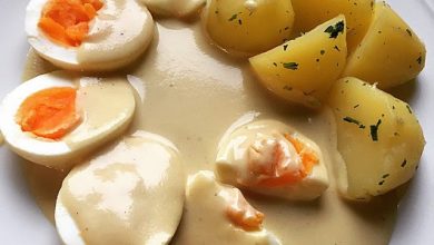 Photo of Oma Senfeier