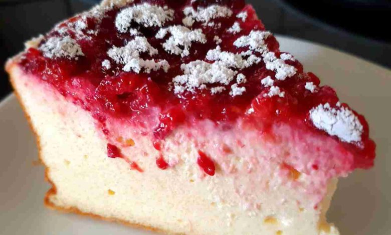 Photo of Käsekuchen