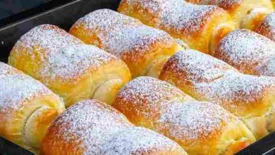 Photo of Omas Rollen