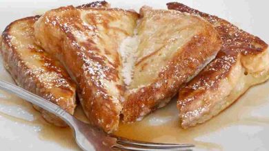 Photo of Arme Leute Essen