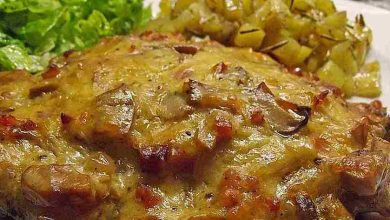 Photo of Kurfürsten Steaks