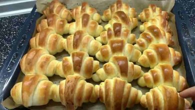 Photo of Puddinghörnchen