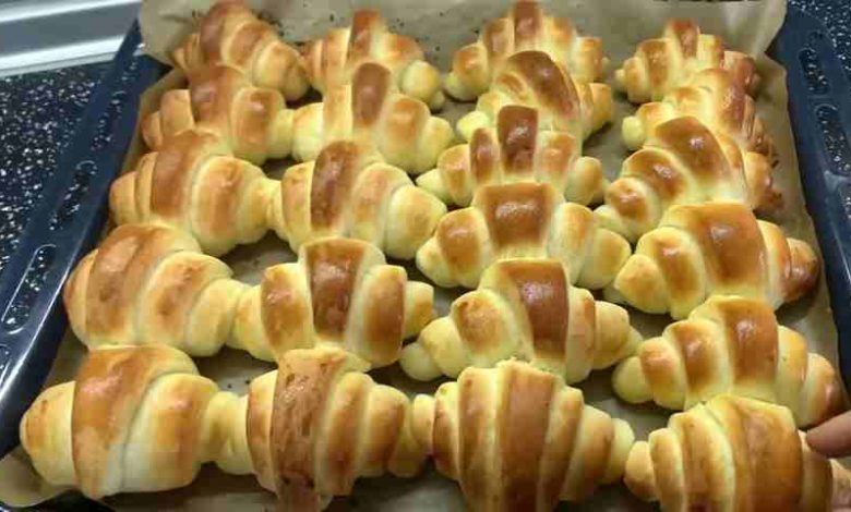 Photo of Puddinghörnchen