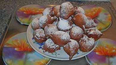 Photo of Quark Mutzen