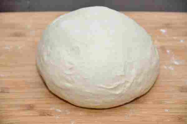 Photo of Ich kaufe kein Brot mehr