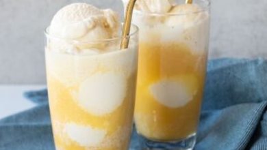 Photo of Sanfter Engel