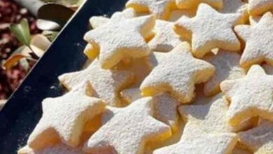 Photo of Weihnachtse Himmelsboten