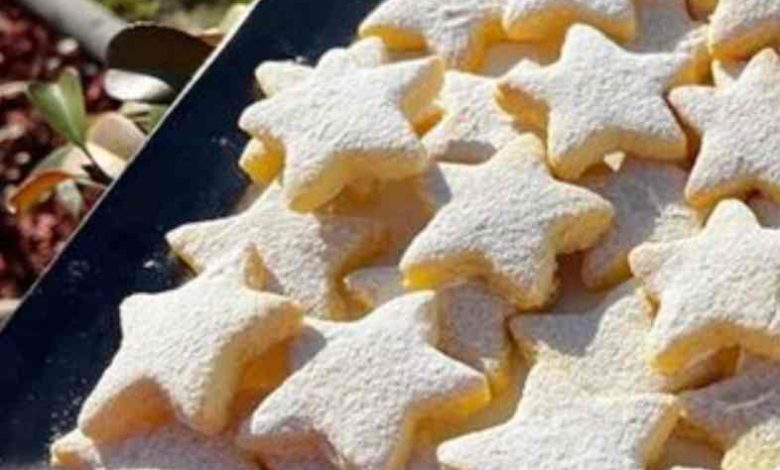 Photo of Weihnachtse Himmelsboten