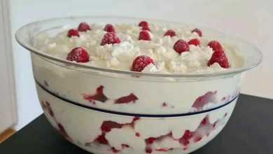 Photo of Schneegestöber