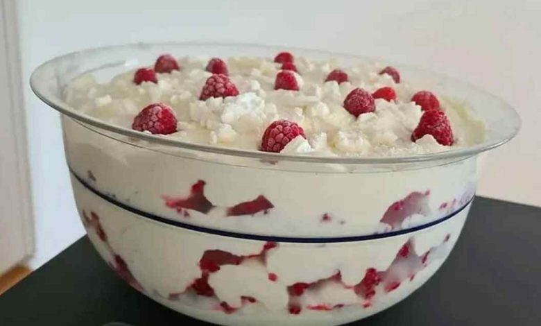 Photo of Schneegestöber