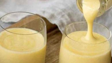 Photo of Weihnachtslikör aus der DDR