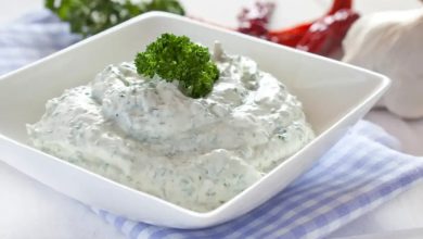 Photo of Bresso – Frischkäse Rezept, Selbst Gemachter