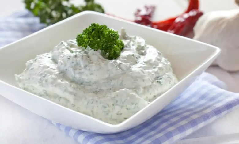 Photo of Bresso – Frischkäse Rezept, Selbst Gemachter