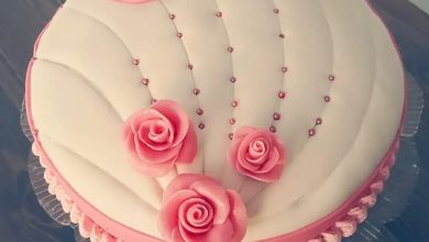 Photo of Grundrezept für Kuchen und Muffins: Vielseitig und Lecker