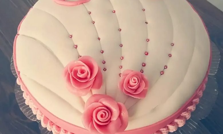 Photo of Grundrezept für Kuchen und Muffins: Vielseitig und Lecker